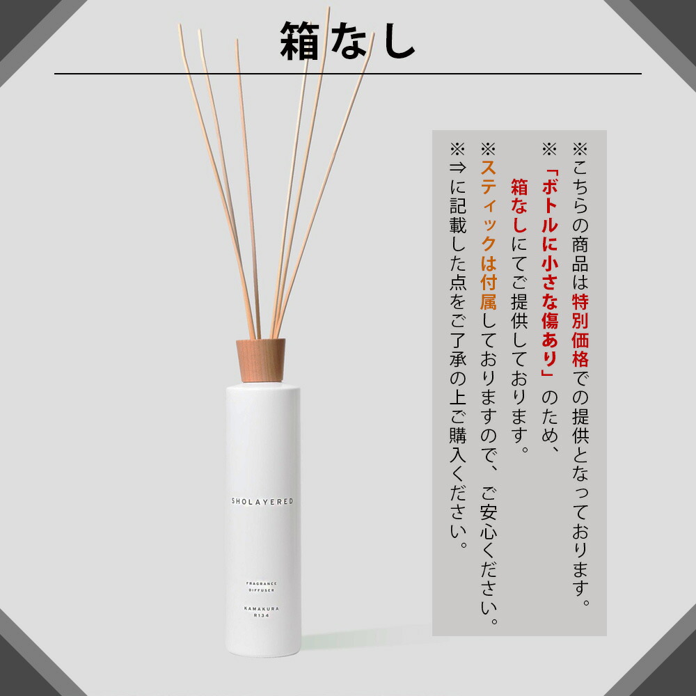 楽天市場】＼最大30％OFFクーポン！スーパーセール／ 【箱なし