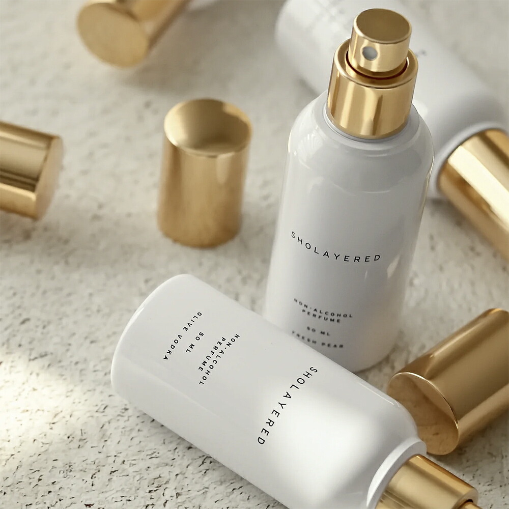 楽天市場】＼最大30％OFFクーポン！スーパーセール／ ノンアルコール