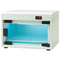 楽天市場】小型消毒器 uv180 ステリライザーの通販