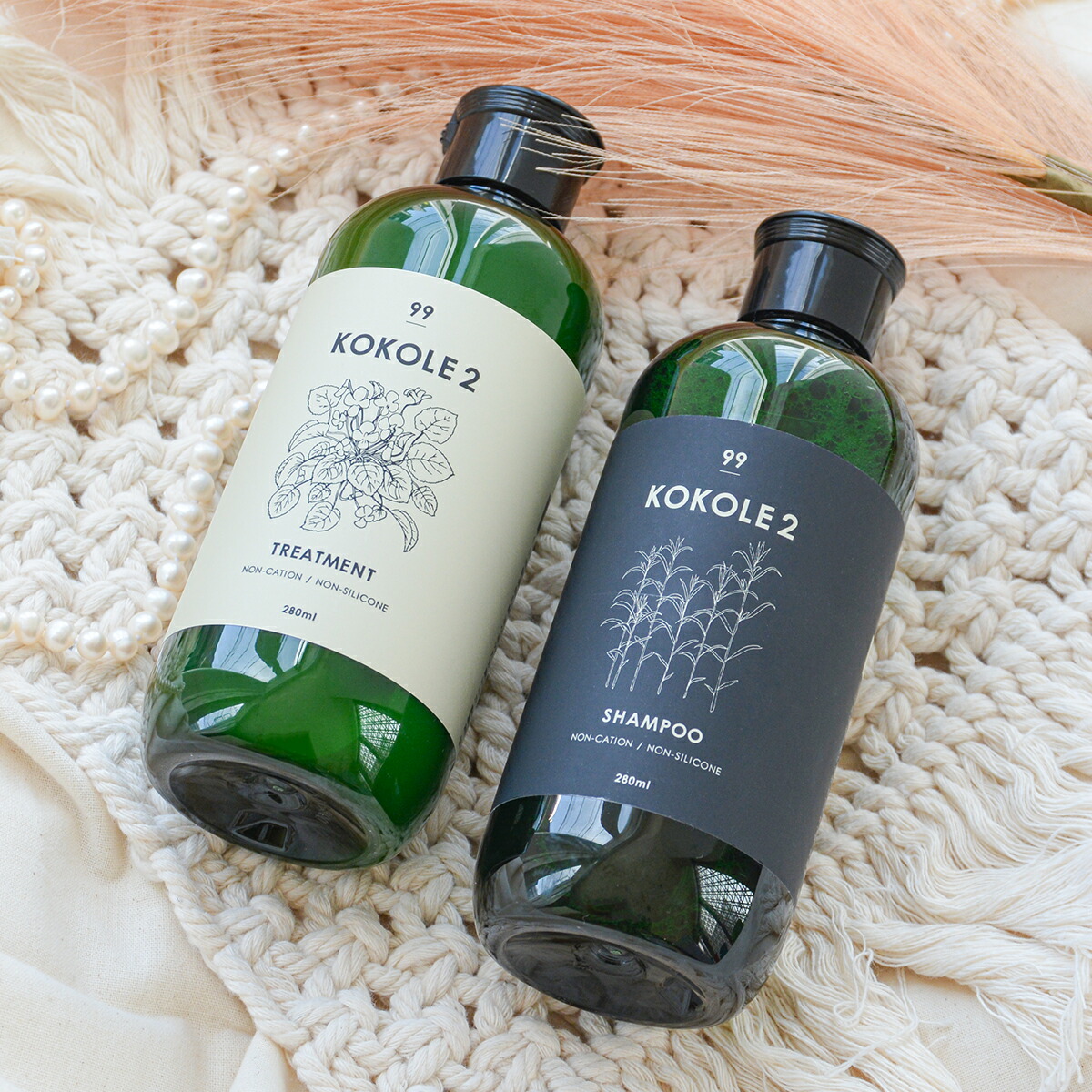 シュラメック　化粧品セット 楽天市場 | シュラメック化粧品公式ショップ - 【24時間限定】争奪戦