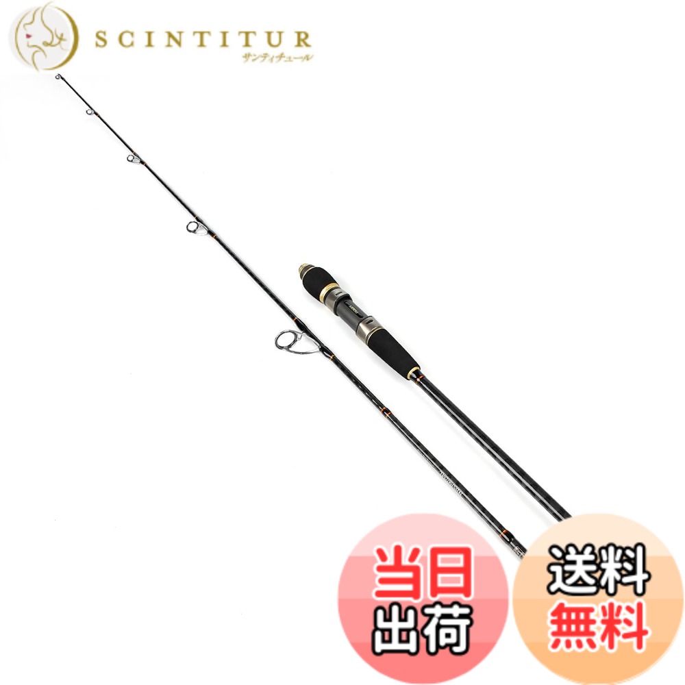 ロッド 釣竿 スロージギング スピニング」の人気商品一覧 | 安い商品を