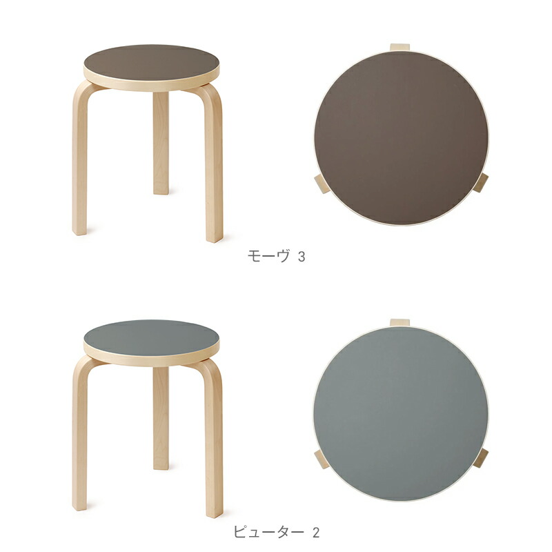 楽天市場】【1点購入につきアルテックノベルティプレゼント