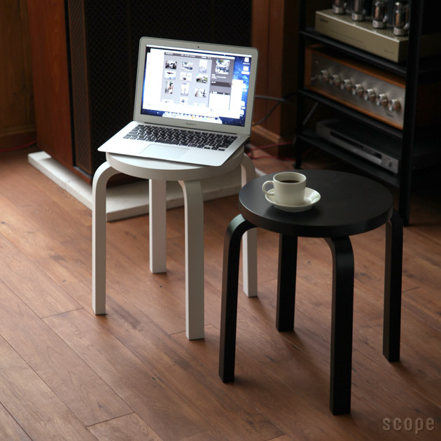 楽天市場】【1点購入につきアルテックノベルティプレゼント