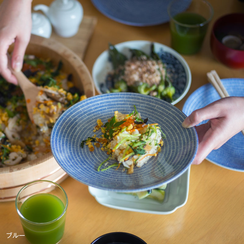 楽天市場】アラビア / 24h アベック プレート20cm [ Arabia 24h Avec