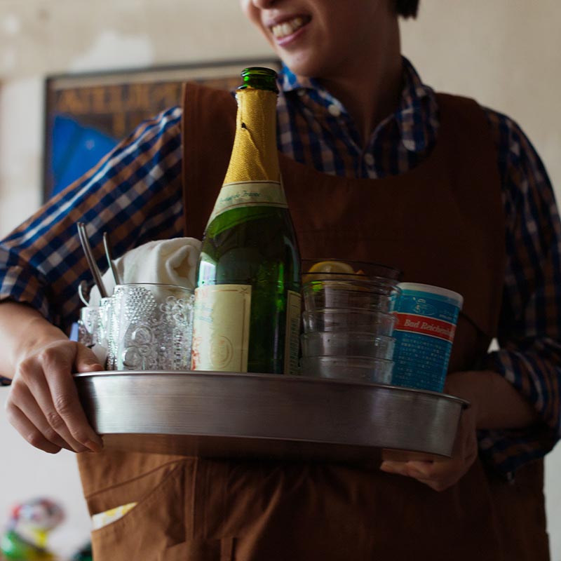 楽天市場】【15,000円購入につき東屋ノベルティ対象商品】東屋