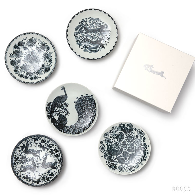 楽天市場】【15,000円購入につき東屋ノベルティ対象商品】スコープ