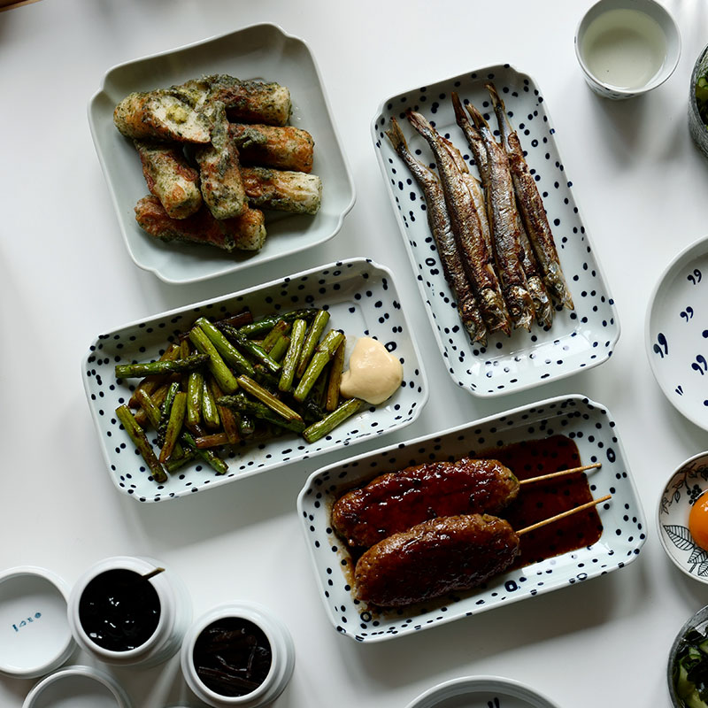 楽天市場】【15,000円購入につき東屋ノベルティ対象商品】東屋 / 木瓜