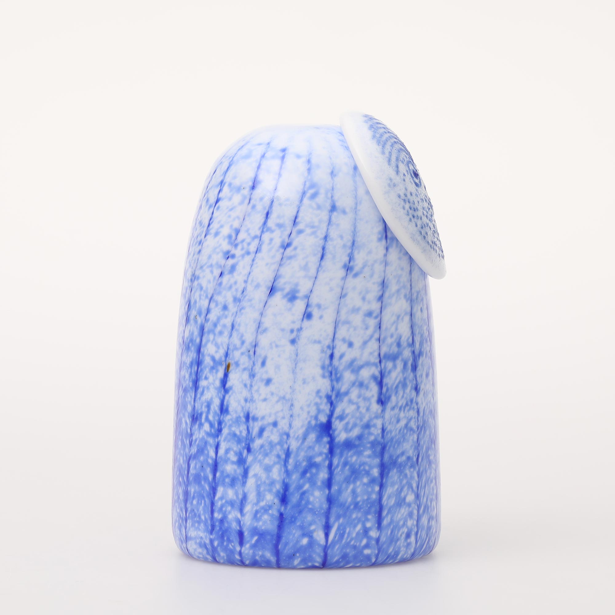 楽天市場】【0074】イッタラ / バード バイ オイバ トイッカ Rospuutto