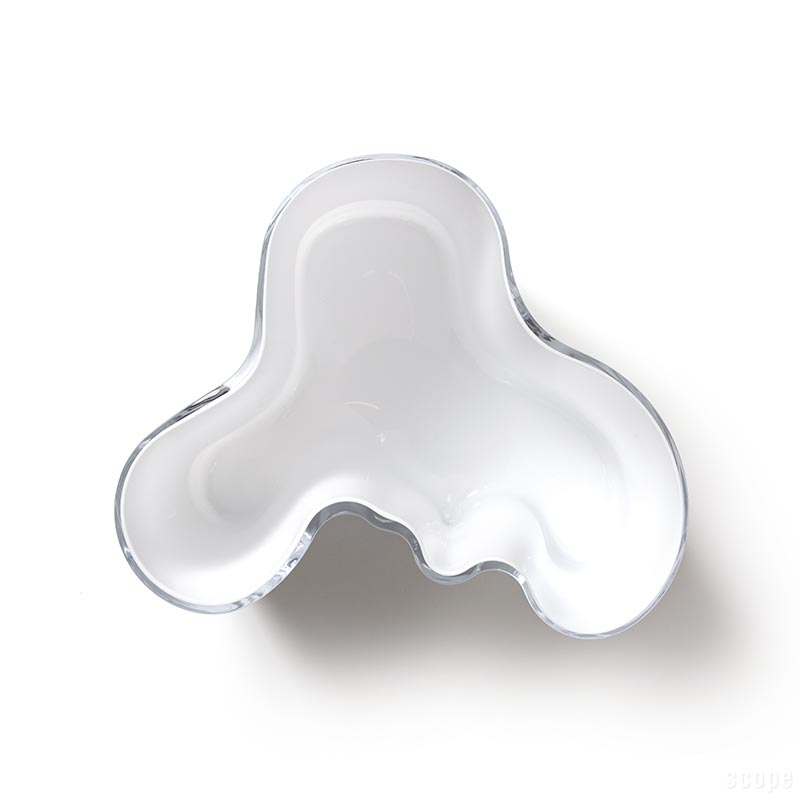 楽天市場】イッタラ / アアルト ベース 160mm [ Iittala Alvar Aalto