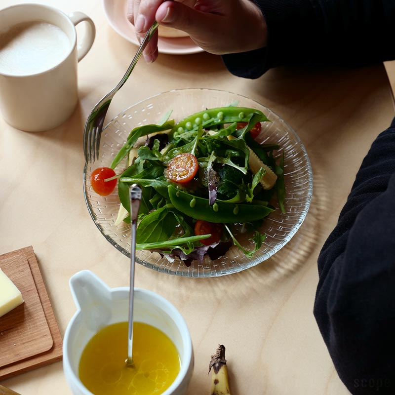 楽天市場】【4月2日9:59まで期間限定価格】イッタラ / ウルティマ