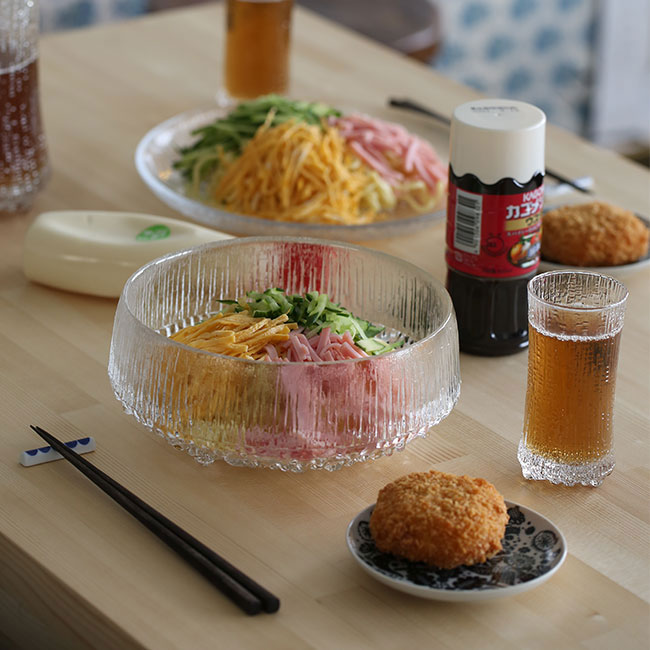 楽天市場】【4月2日9:59まで期間限定価格】イッタラ / ウルティマ