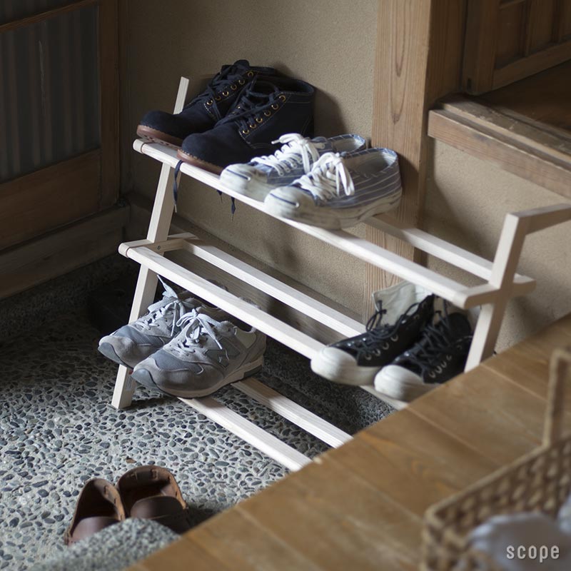 楽天市場】サイド バイ サイド / シューラック ガストン [SIDE BY SIDE