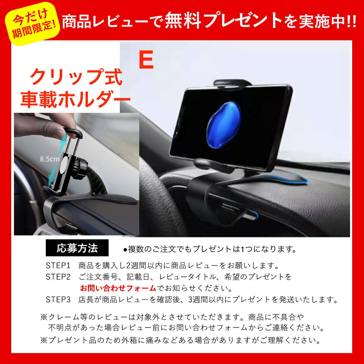 楽天市場】【楽天ランキング1位獲得】 電動空気入れ 空気入れ 電動
