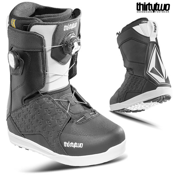 楽天市場】「全品5-15倍 3月2日08時迄」25-26 THIRTYTWO ブーツ LASHED