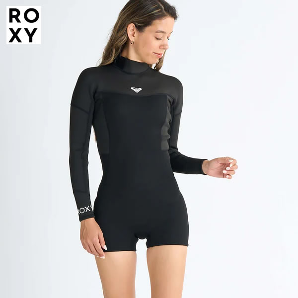 楽天市場】ROXY（サイズ（S/M/L）L）（レディースウェットスーツ