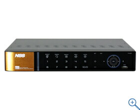 防犯グッズ nsd5004ahd-h」の人気商品一覧 | 安い商品を通販サイトから