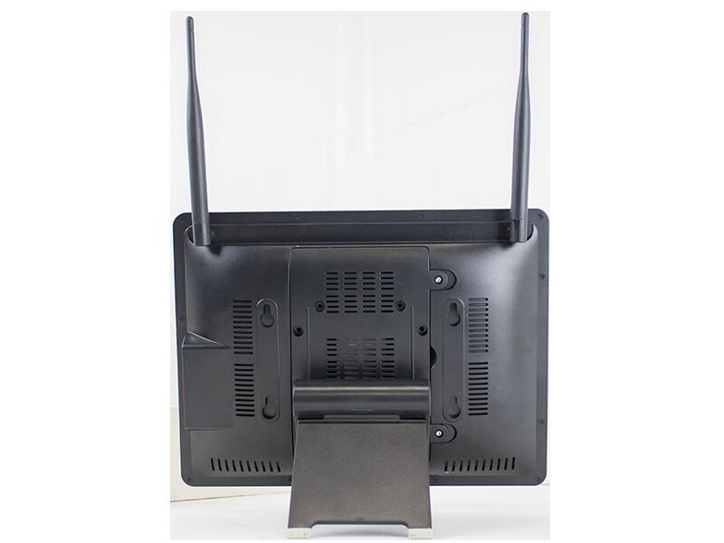 楽天市場】WTW-EG2582WHA IPカメラシリーズ用 12.5インチディスプレイ