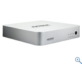 楽天市場】NVH308 6ch スタンドアローンNVR ネットワークビデオ