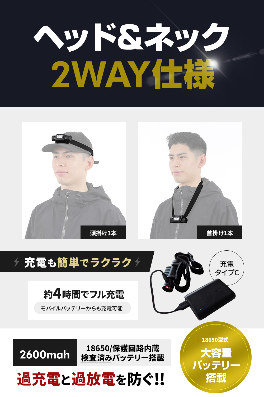 楽天市場】＼スーパーSALE限定20％OFF／【ミドルモデル】 SeaBonds