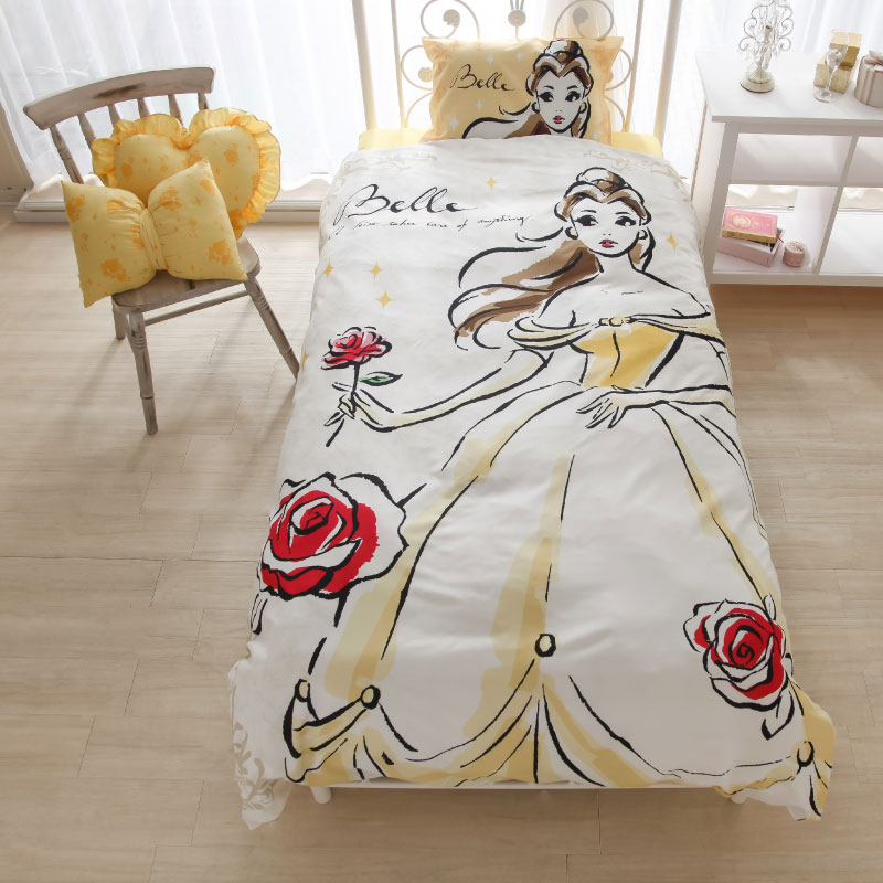 楽天市場】プリンセス（寝具カバー・シーツ｜寝具）：インテリア・寝具