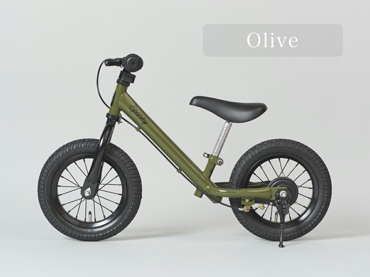 楽天市場】【国内自社工場で組立整備】2歳 誕生日プレゼント キック