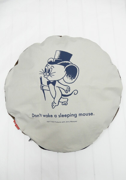 楽天市場】HALF TRACK PRODUCTS ハーフトラックプロダクツ | nonsleep