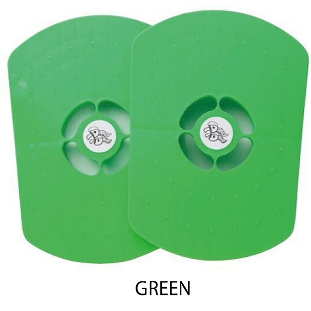 楽天市場】OJK PLATE DRAG DAKE【ドラグダケ】YELLOW,GREEN,PINK,BLACK