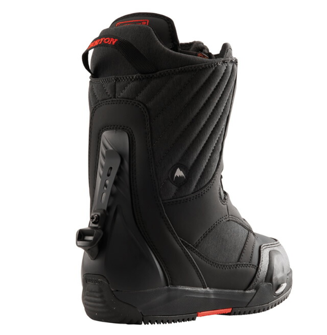 楽天市場】BURTON STEPON WOMENS BOOTS LIMELIGHT BOA WIDE Black