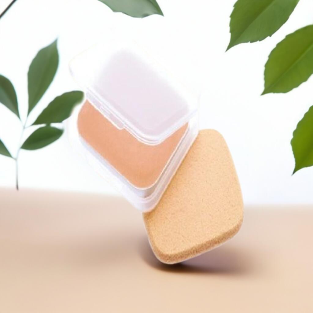 楽天市場】スキンアド クリームファンデーションの通販