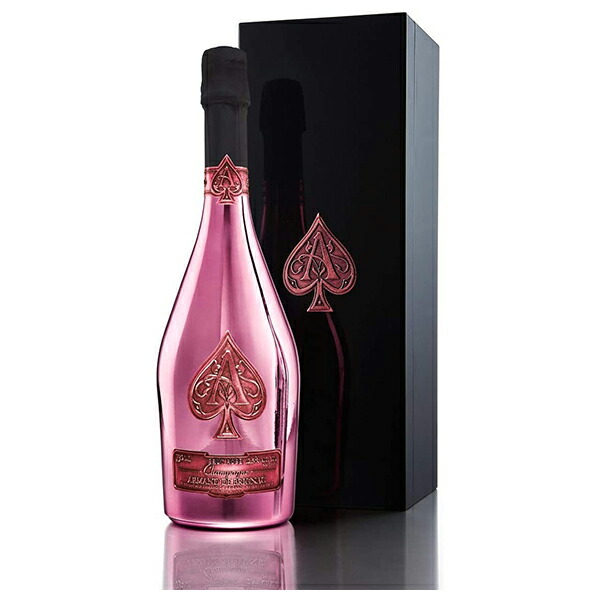 アルマンドブリニャック ワイン」の人気商品一覧 | 安い商品を通販