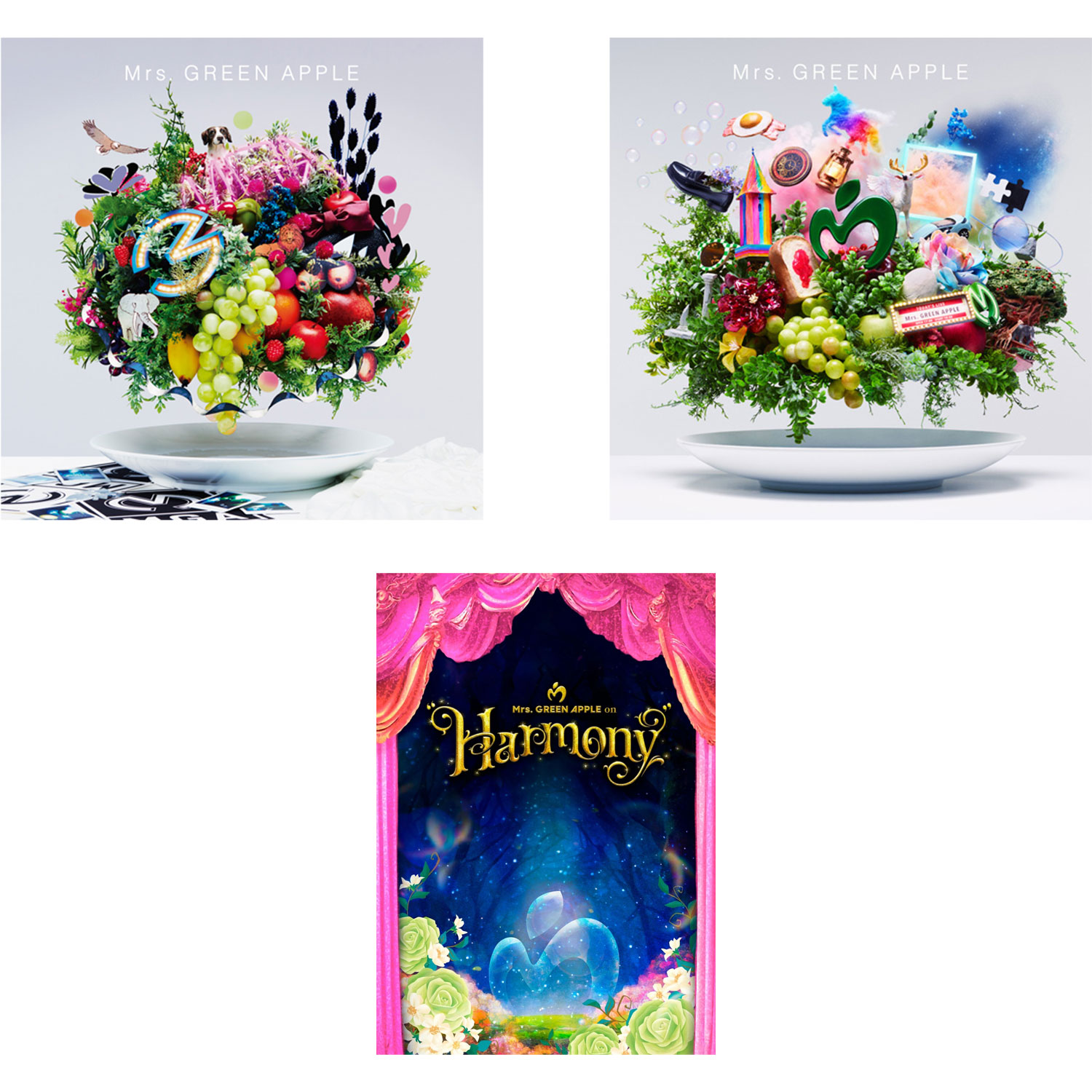 楽天市場】小学館の図鑑 NEO POCKET -ネオぽけっと- 既15巻 '24年度