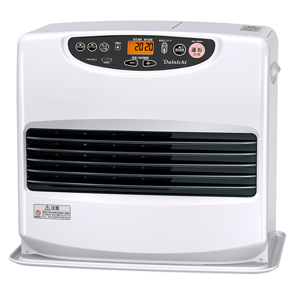 楽天市場】fw－5616l ダイニチの通販