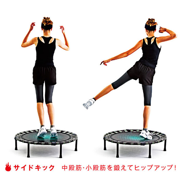 楽天市場】【即日出荷】B-SANTE ビ・サンテ ダイエットステップ