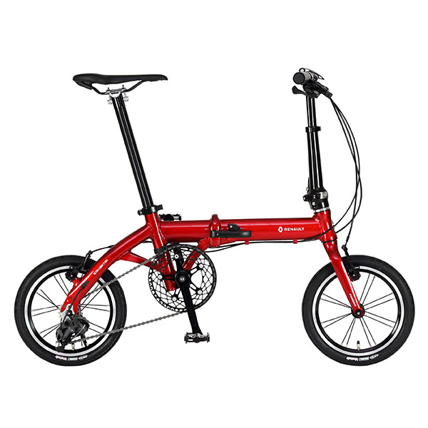 楽天市場】MIYATA ミヤタ 2025 RIDGE-RUNNER i 8080 リッジランナー i