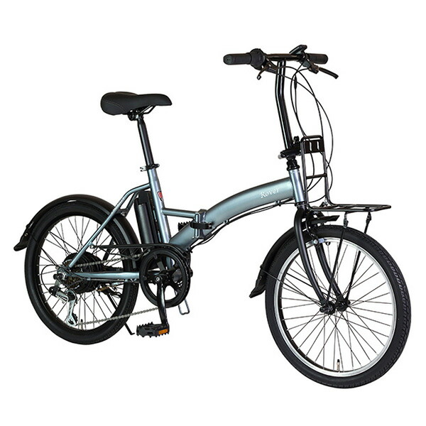 楽天市場】ローバー（自転車・サイクリング｜スポーツ・アウトドア）の通販