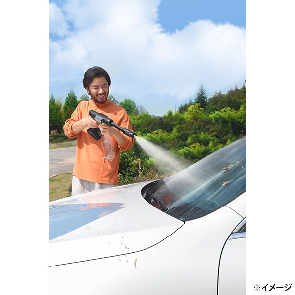 楽天市場】【即日出荷】ケルヒャー KARCHER OC 5 Handy ハンディ