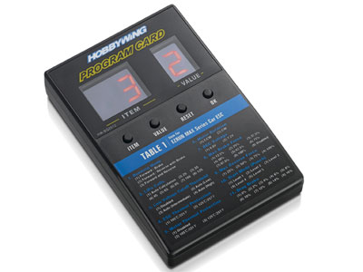 楽天市場】シュリンク付！ポケモンカードゲーム ソード＆シールド 強化