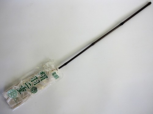 楽天市場】アカオ アルミ角蒸(大型) 36cm 二重【角型蒸し器 硬質アルミ