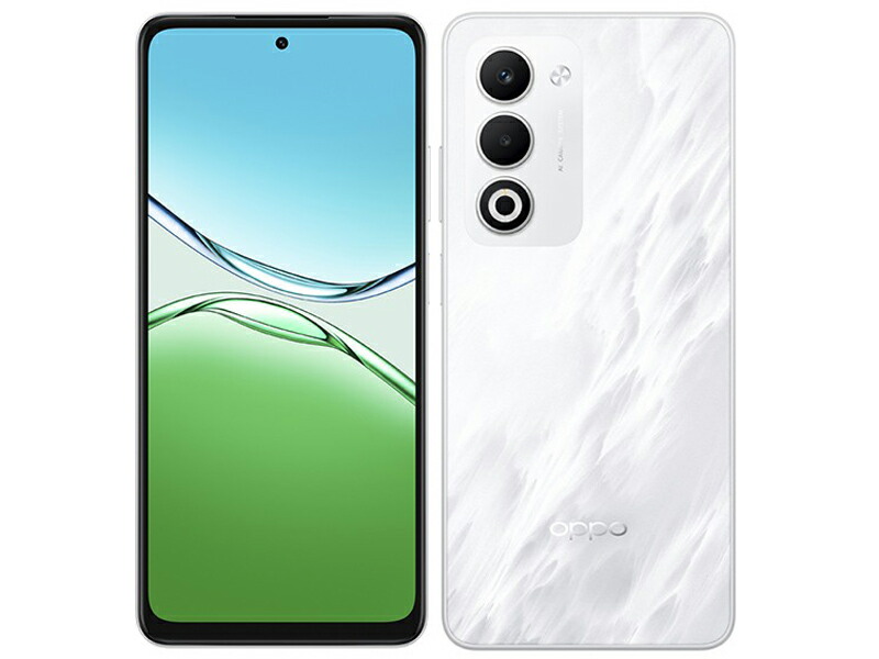楽天市場】a5 5g oppo（機能（SIMカード）SIMフリー）（スマートフォン