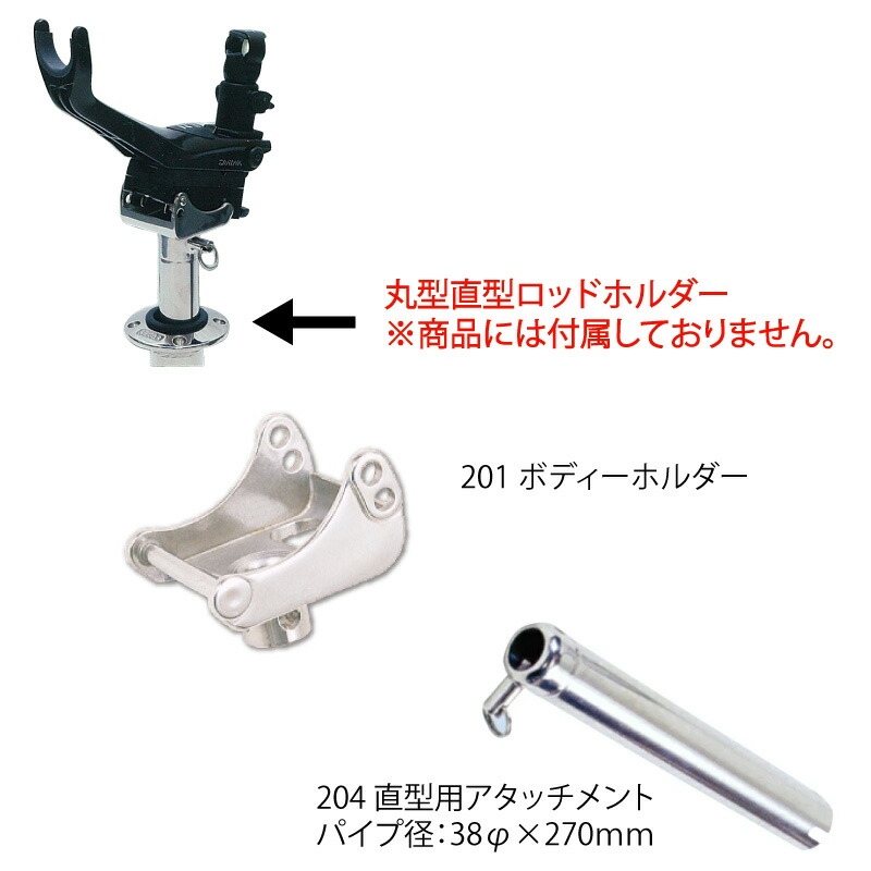 楽天市場】【スーパーSALE×店内5倍】DAIWA ダイワ パワーホルダー 速攻