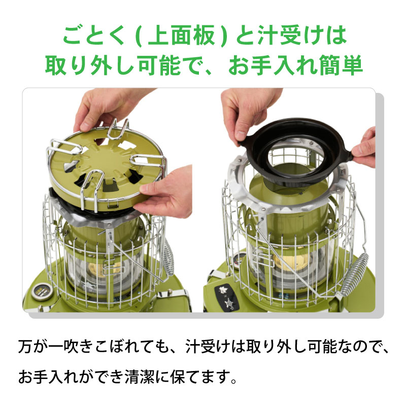 楽天市場】【スーパーSALE×店内5倍】LOGOS×ALADDIN ロゴス アラジン