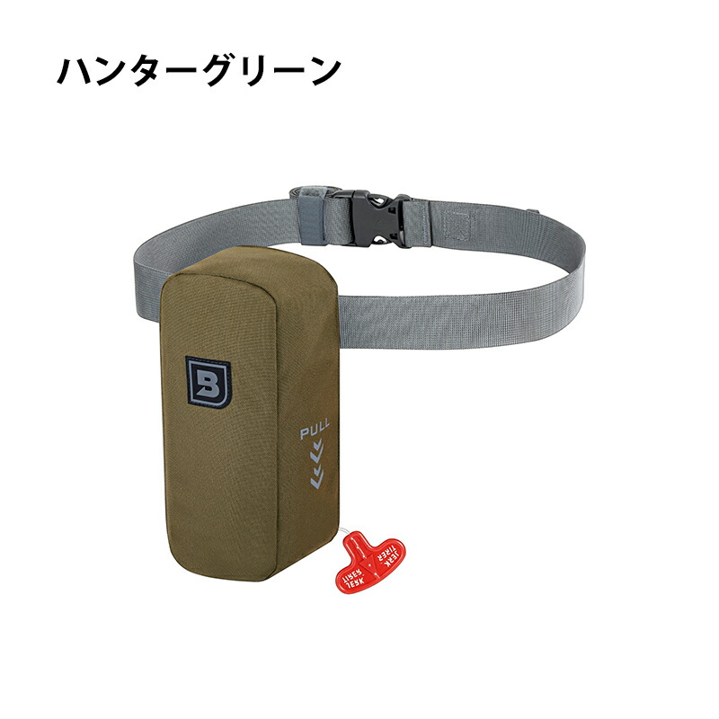 ブルーストーム ライフジャケット 桜マーク」の人気商品一覧 | 安い