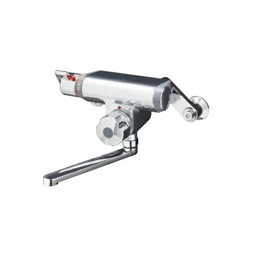 楽天市場】【平日14時まで当日出荷】TOTO TMF47ARRA 水栓金具 定量止水