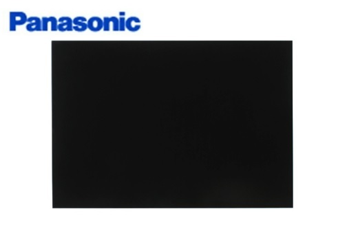 fy-mh656d-k」の人気商品一覧 | 安い商品を通販サイトから探す - 価格.com