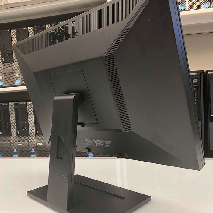 楽天市場】20インチ ワイド 液晶モニター ☆店長おまかせ 20型