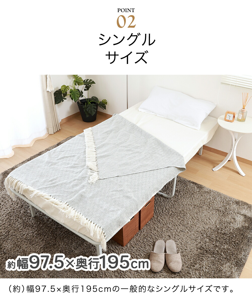 楽天市場】【 ポイント20倍 3/4(水)20:00〜3/5(木)23:59まで 】 工具