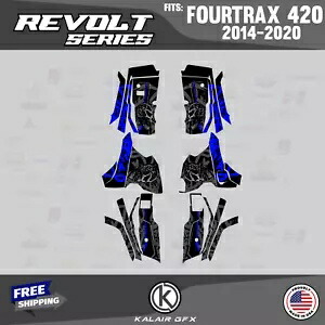 楽天市場】リボルト ステッカーの通販