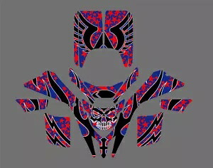 楽天市場】エアーブラスター ステッカーの通販