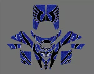 楽天市場】エアーブラスター ステッカーの通販