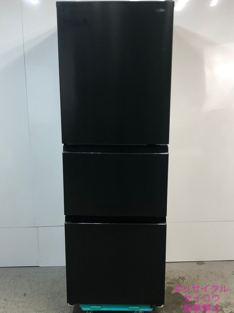 楽天市場】ハイアール JR-CV29B(W) 冷蔵庫の通販